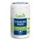 Canvit Chondro Maxi tabletta 230gramm