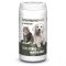 Immunovet Pets immunerősítő granulátum 1kg