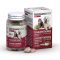 Immunovet Pets immunerősítő tabletta 60db