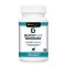 Vetri GlycoFlex 600 tabletta 120db