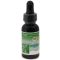 VETRI-DMG oldat 30ml