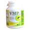 VMPlus tabletta 