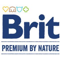 Brit Premium kutyatáp