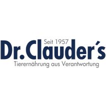 Dr. Caluder's kutyatáp