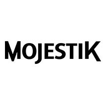 Mojestik kutyatáp