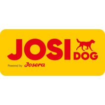 Josidog kutyatáp