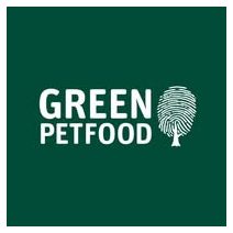 Green PetFood kutyatáp