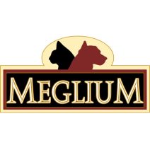 Meglium kutyatáp