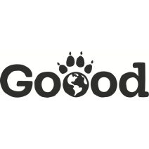 Goood kutyatáp