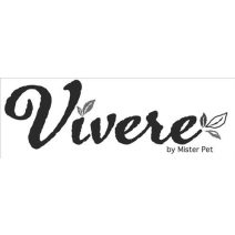 Vivere kutyatáp