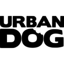 Urban Dog