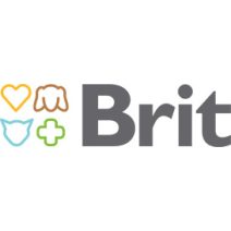 Brit Care Dog Salmon kutyatáp