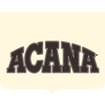 Acana kutyatáp