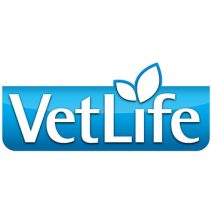 Vet Life Dog kutyatáp