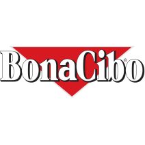 BonaCibo kutyatáp